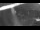 Webcam in Skødstrup, 73.3 mi away