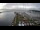 Webcam in Skødstrup, 33.1 mi away
