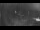 Webcam in Skødstrup, 151.2 km