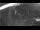Webcam in Skødstrup, 88.5 km