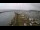 Webcam in Skødstrup, 90.7 km