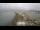 Webcam in Skødstrup, 30.6 mi away