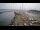 Webcam in Skødstrup, 121.8 km