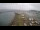 Webcam in Skødstrup, 17.8 km