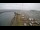 Webcam in Skødstrup, 63.3 km