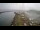 Webcam in Skødstrup, 7.6 km