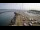 Webcam in Skødstrup, 88.5 km