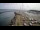 Webcam in Skødstrup, 88.5 km
