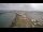 Webcam in Skødstrup, 51.1 km