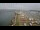 Webcam in Skødstrup, 64.3 km
