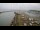 Webcam in Skødstrup, 130.2 km