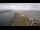 Webcam in Skødstrup, 62.2 km