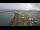 Webcam in Skødstrup, 64.8 km
