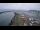 Webcam in Skødstrup, 77.3 km