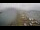 Webcam in Skødstrup, 20.8 km