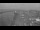 Webcam in Skødstrup, 89 km