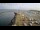 Webcam in Skødstrup, 52.6 km
