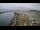 Webcam in Skødstrup, 64.8 km