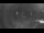 Webcam in Skødstrup, 76.2 km