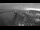 Webcam in Skødstrup, 30.7 mi away