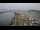 Webcam in Skødstrup, 19.6 km