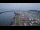 Webcam in Skødstrup, 20.8 km