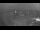 Webcam in Skødstrup, 94.8 km