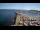 Webcam in Skødstrup, 4.4 mi away