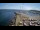 Webcam in Skødstrup, 47 mi away