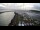 Webcam in Skødstrup, 30.6 mi away