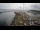 Webcam in Skødstrup, 74.9 km