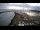Webcam in Skødstrup, 25.4 mi away