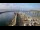 Webcam in Skødstrup, 122.2 km entfernt