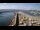 Webcam in Skødstrup, 20.6 mi away