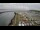 Webcam in Skødstrup, 82.3 km entfernt