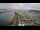 Webcam in Skødstrup, 74.9 km