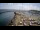 Webcam in Skødstrup, 34.5 mi away