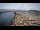 Webcam in Skødstrup, 34.5 mi away