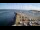 Webcam in Skødstrup, 35.7 mi away