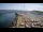 Webcam in Skødstrup, 47.2 mi away