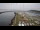 Webcam in Skødstrup, 50.1 mi away