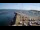 Webcam in Skødstrup, 82.3 km