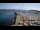 Webcam in Skødstrup, 124.5 km