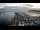 Webcam in Skødstrup, 8.8 mi away