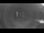Webcam in Skødstrup, 34.7 km