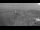 Webcam in Skødstrup, 62.2 km