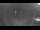 Webcam in Skødstrup, 77.3 km