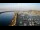 Webcam in Skødstrup, 51.6 mi away