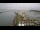 Webcam in Skødstrup, 74.9 km entfernt
