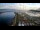 Webcam in Skødstrup, 75 km entfernt